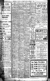 Birmingham Daily Gazette Saturday 03 February 1906 Page 8