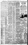 Birmingham Daily Gazette Monday 05 February 1906 Page 2
