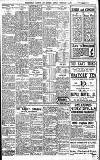 Birmingham Daily Gazette Monday 05 February 1906 Page 3