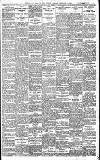 Birmingham Daily Gazette Monday 05 February 1906 Page 5
