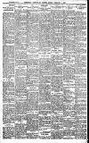 Birmingham Daily Gazette Monday 05 February 1906 Page 6