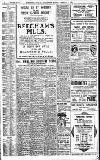 Birmingham Daily Gazette Monday 05 February 1906 Page 8