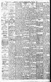 Birmingham Daily Gazette Tuesday 06 February 1906 Page 4