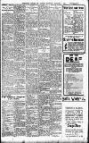Birmingham Daily Gazette Wednesday 07 February 1906 Page 3