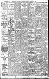 Birmingham Daily Gazette Wednesday 07 February 1906 Page 4