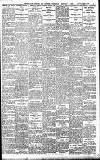 Birmingham Daily Gazette Wednesday 07 February 1906 Page 5