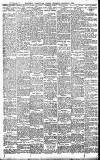 Birmingham Daily Gazette Wednesday 07 February 1906 Page 6