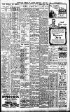 Birmingham Daily Gazette Wednesday 07 February 1906 Page 7