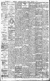 Birmingham Daily Gazette Thursday 08 February 1906 Page 4
