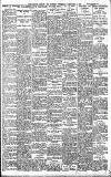Birmingham Daily Gazette Thursday 08 February 1906 Page 5