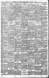 Birmingham Daily Gazette Thursday 08 February 1906 Page 6