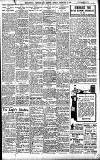 Birmingham Daily Gazette Friday 09 February 1906 Page 3