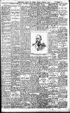 Birmingham Daily Gazette Friday 09 February 1906 Page 5