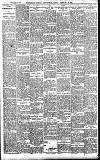 Birmingham Daily Gazette Friday 09 February 1906 Page 6