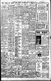 Birmingham Daily Gazette Friday 09 February 1906 Page 7