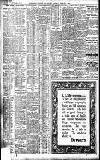 Birmingham Daily Gazette Saturday 10 February 1906 Page 2