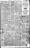 Birmingham Daily Gazette Saturday 10 February 1906 Page 3
