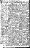 Birmingham Daily Gazette Saturday 10 February 1906 Page 4