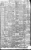 Birmingham Daily Gazette Saturday 10 February 1906 Page 5