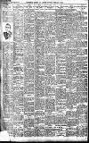 Birmingham Daily Gazette Saturday 10 February 1906 Page 6