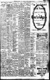 Birmingham Daily Gazette Saturday 10 February 1906 Page 7