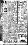 Birmingham Daily Gazette Saturday 10 February 1906 Page 8