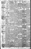 Birmingham Daily Gazette Monday 12 February 1906 Page 4