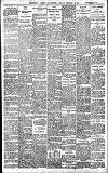 Birmingham Daily Gazette Monday 12 February 1906 Page 5