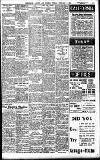 Birmingham Daily Gazette Tuesday 13 February 1906 Page 3