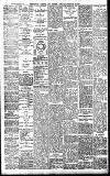 Birmingham Daily Gazette Tuesday 13 February 1906 Page 4