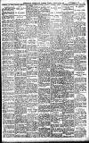 Birmingham Daily Gazette Tuesday 13 February 1906 Page 5