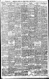 Birmingham Daily Gazette Tuesday 13 February 1906 Page 6