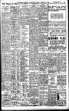Birmingham Daily Gazette Tuesday 13 February 1906 Page 7