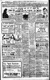 Birmingham Daily Gazette Tuesday 13 February 1906 Page 8
