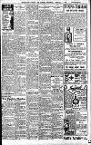 Birmingham Daily Gazette Wednesday 14 February 1906 Page 3