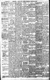 Birmingham Daily Gazette Wednesday 14 February 1906 Page 4