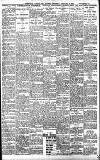 Birmingham Daily Gazette Wednesday 14 February 1906 Page 5