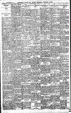 Birmingham Daily Gazette Wednesday 14 February 1906 Page 6