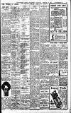 Birmingham Daily Gazette Wednesday 14 February 1906 Page 7