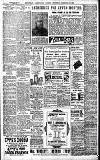 Birmingham Daily Gazette Wednesday 14 February 1906 Page 8