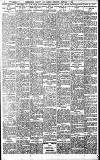Birmingham Daily Gazette Thursday 15 February 1906 Page 6