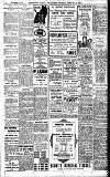 Birmingham Daily Gazette Thursday 15 February 1906 Page 8