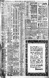Birmingham Daily Gazette Friday 16 February 1906 Page 2