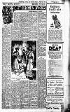 Birmingham Daily Gazette Friday 16 February 1906 Page 3