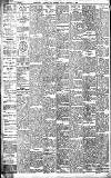 Birmingham Daily Gazette Friday 16 February 1906 Page 4