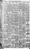 Birmingham Daily Gazette Friday 16 February 1906 Page 6