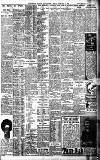 Birmingham Daily Gazette Friday 16 February 1906 Page 7