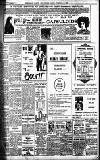 Birmingham Daily Gazette Friday 16 February 1906 Page 8