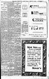 Birmingham Daily Gazette Saturday 17 February 1906 Page 3