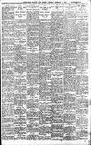Birmingham Daily Gazette Saturday 17 February 1906 Page 5